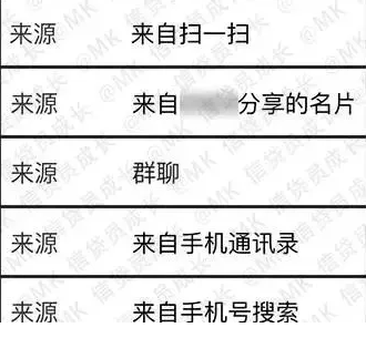 091653n4g968j48ggjlhhz.png