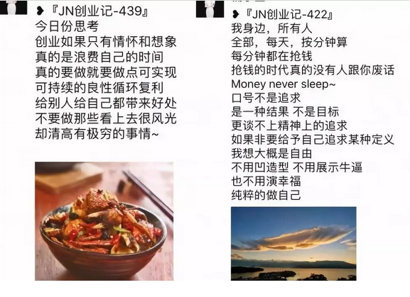 085850myglw1n5oh1l6y5b.png