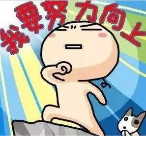 093649o73zbsnww3h33ytw.png