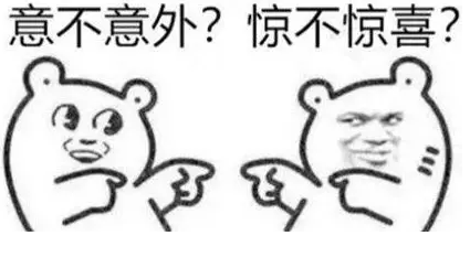 093651w5u4y4tuz7zx5gkr.png