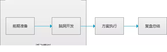 004830hreodd0jjiy67u2m.png