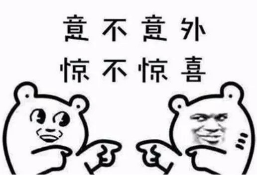 839077b8e3d240f4b9d50d4b4c3a7565.jpeg