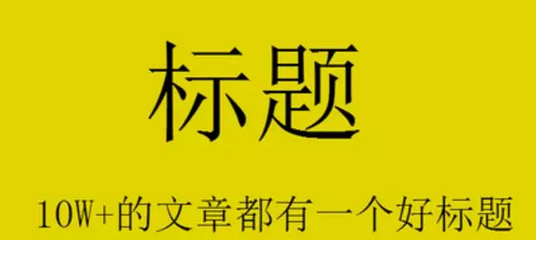 084339kbxiebnxt5eha8we.png