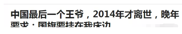 084339tm2hj72t6mpqxx0j.png