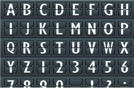 085117rq9ua92za9sah328.png