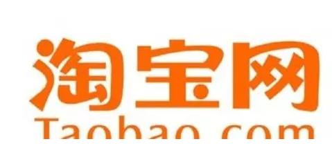 201811201542713348151504.png