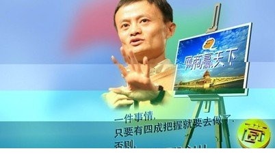 114207hxxrln2r8x4mmegn.jpg