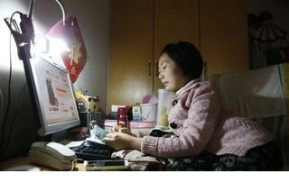 114207y96nhi020kn8h0h8.jpg