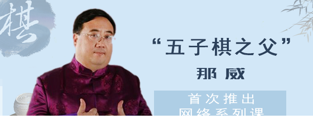 QQͼƬ20181126094701.png