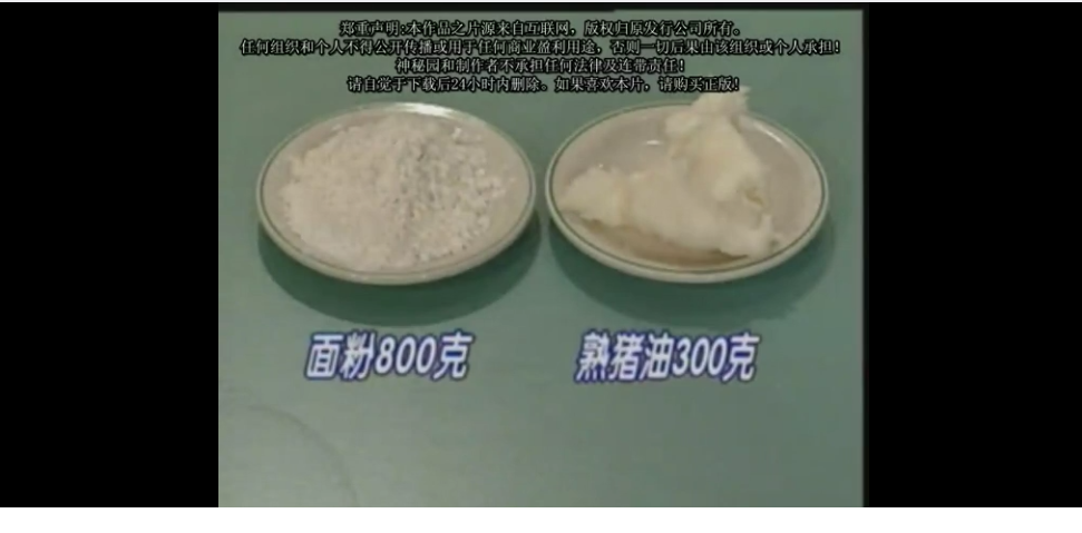 QQͼƬ20181126095218.png