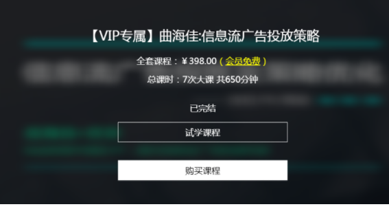 QQͼƬ20181126095558.png