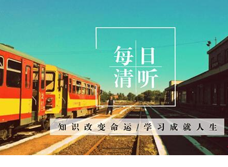 QQͼƬ20181127091017.png