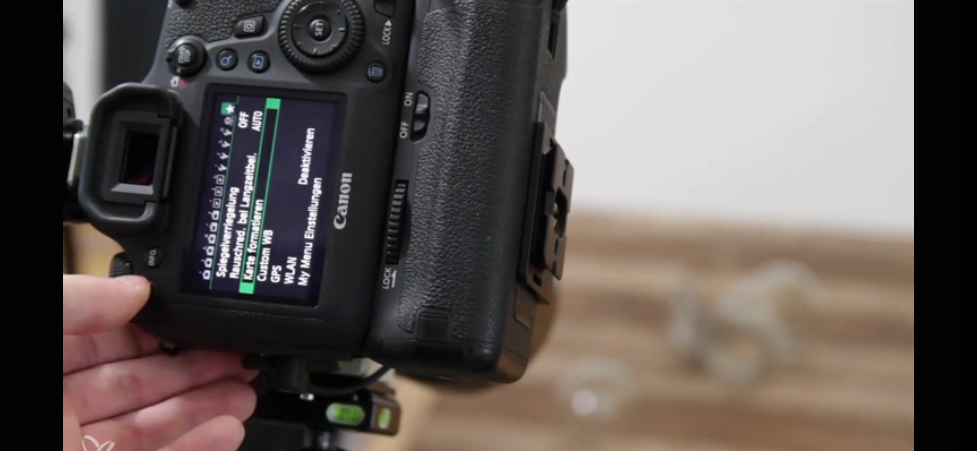 QQͼƬ20181127121525.png
