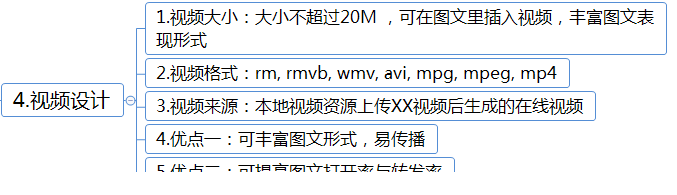 49f6aed54eda4a8988e801382fa025f3.png