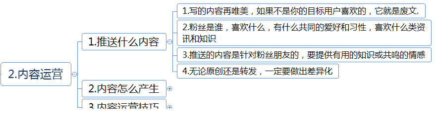 4b4c65d9543c4d02b6dfc61f5371bdf4.png