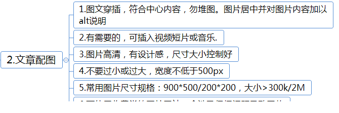 f73b96d811a54608932a2430ca51e37d.png