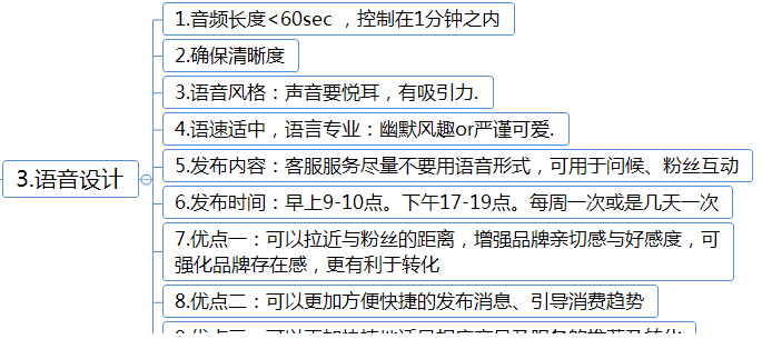 be6b760ad3fa4671812a58331dbf9814.png