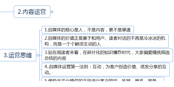dca1ae9c70694fb6bc4db6631121bdc4.png