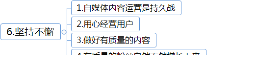 11843e0421a1419c8bfd5df30f8ba04b.png