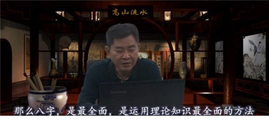 101202csczri6p6ykgiy3o.jpg