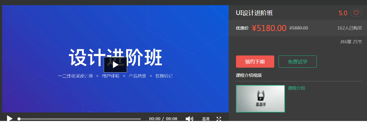 QQͼƬ20181202101919.png