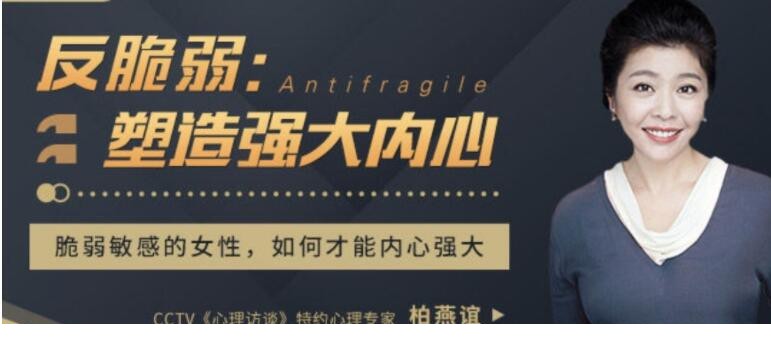 QQͼƬ20181202120911.jpg