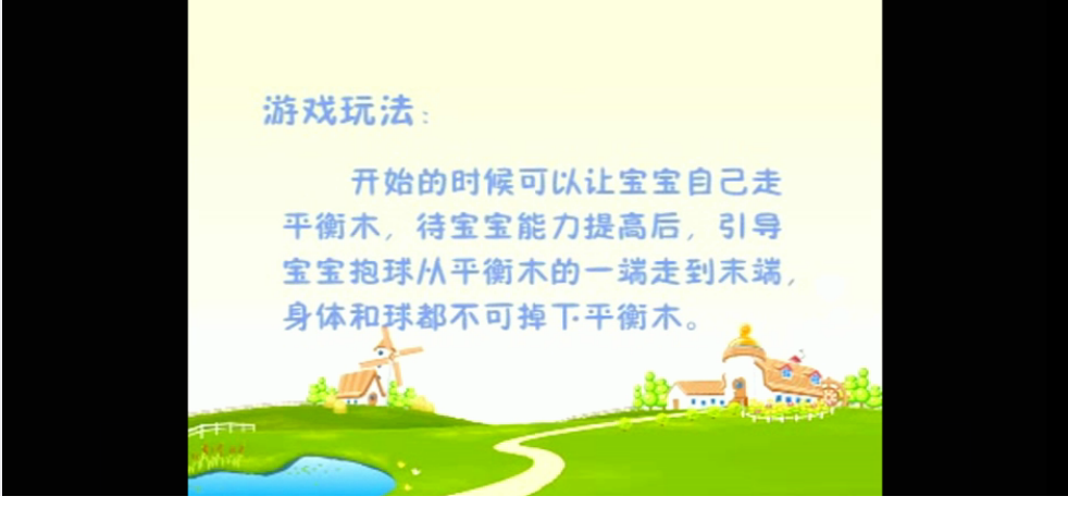 QQͼƬ20181207124740.png