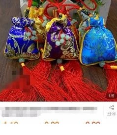 112433eka9pfdimkd1dzpd.jpg