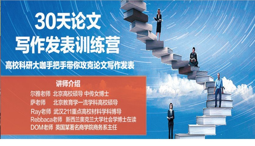 cover_128110_1cd96670e453335673359ce906d822c7.jpg-lecturecover85hd.jpg
