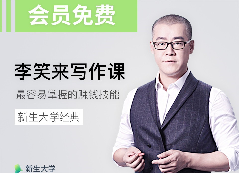 abecd719bf7d539cc7825b17a1798d1e.jpg