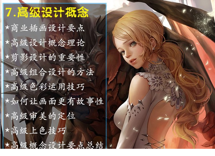QQͼƬ20181229091907.png