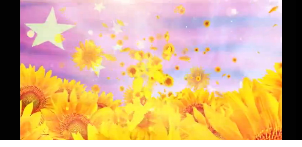 QQͼƬ20181229122238.png