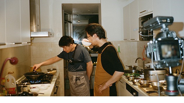 TB20eKgopXXXXbbXXXXXXXXXXXX_0-tongxue.jpg