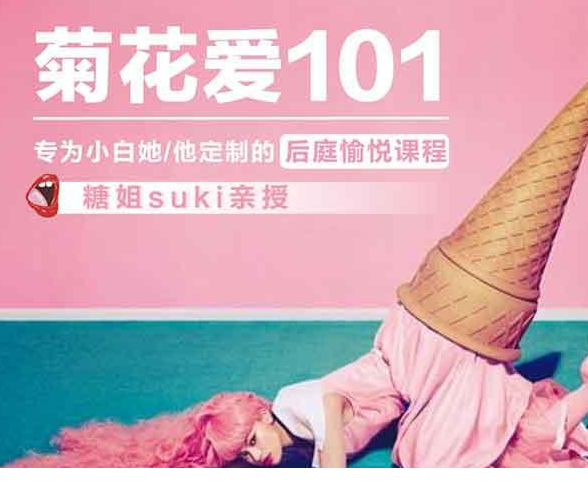 QQͼƬ20190104115834.png