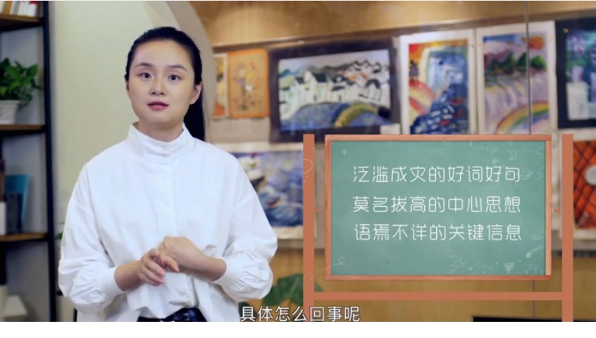 Snipaste_2019-01-05_22-53-26.jpg