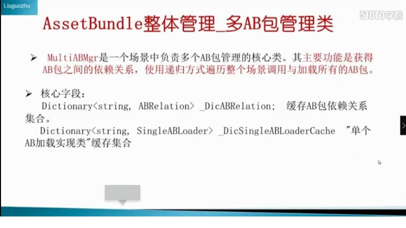 Snipaste_2019-01-05_23-27-43.jpg