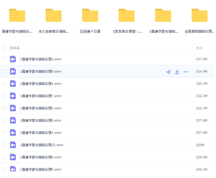 QQͼƬ20190107125840.png