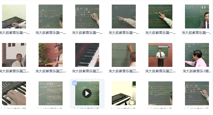 QQͼƬ20190107125924.png