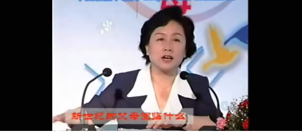 QQͼƬ20190108120310.png