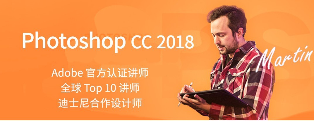 Snipaste_2019-01-08_12-48-51.jpg