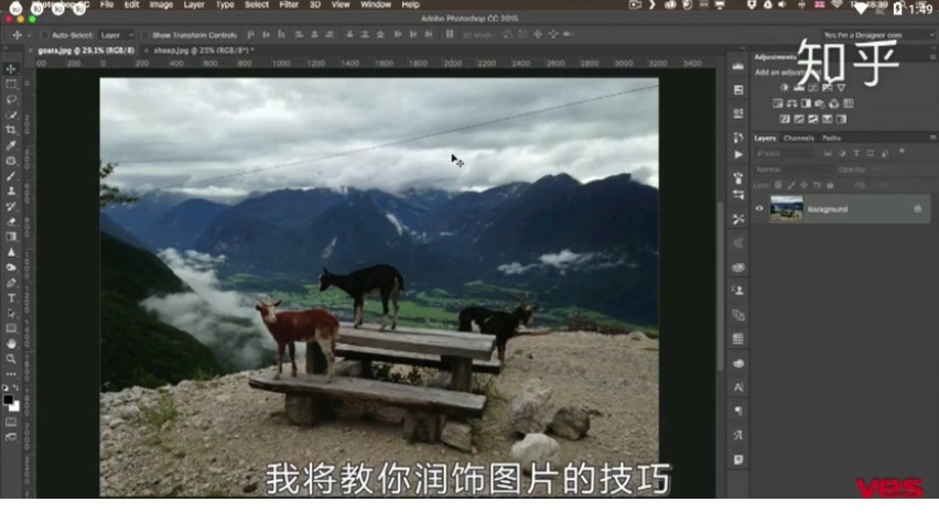 Snipaste_2019-01-08_13-06-55.jpg