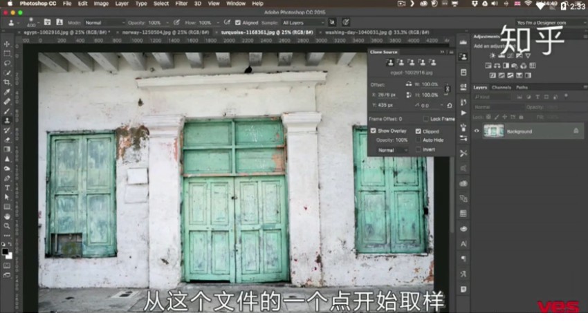 Snipaste_2019-01-08_13-08-26.jpg