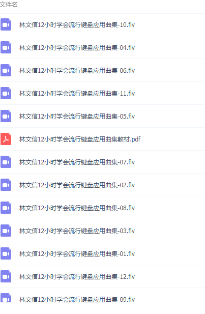 QQͼƬ20190111113100.png