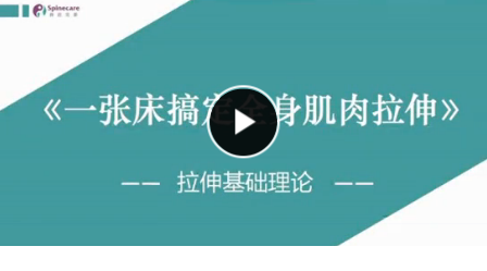 QQͼƬ20190111113846.png