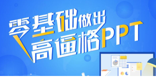 QQͼƬ20190112094150.png