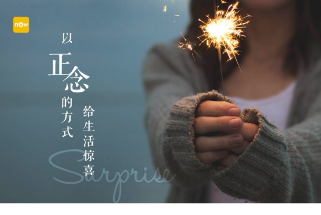 QQͼƬ20190114090058.png