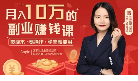 QQͼƬ20190115120212.png