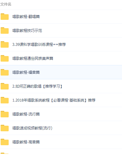 QQͼƬ20190115122435.png