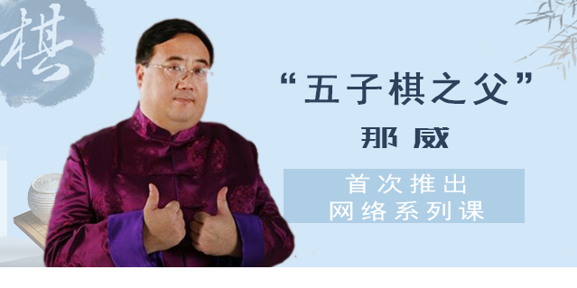 1461w.png