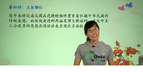 20120808142735_50488.jpg